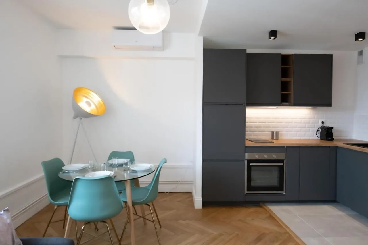 Le Celeste - Bel Appartement Refait A Neuf - Vue Fourviere France