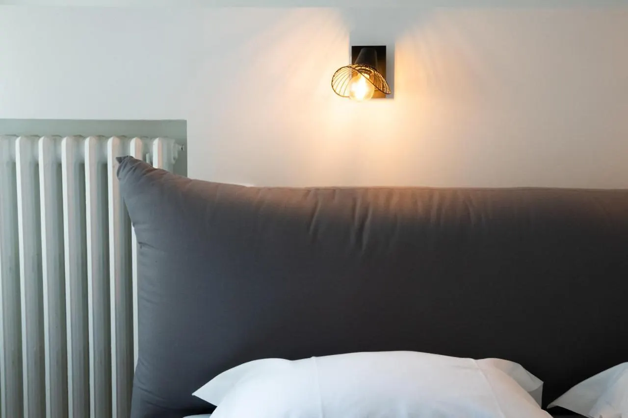 Le Celeste - Bel Appartement Refait A Neuf - Vue Fourviere Lyon