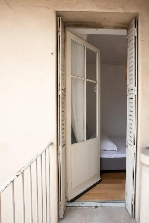 Le Celeste - Bel Appartement Refait A Neuf - Vue Fourviere 0*, Lyon
